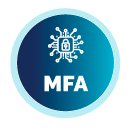 Multi-Factor Authentication