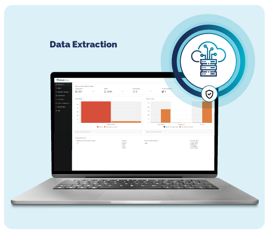 Atlassian Confluence