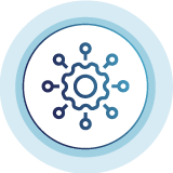 Centralised Management