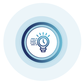 Atlassian Bitbucket Data Discovery